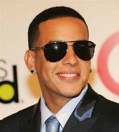 Daddy Yankee
